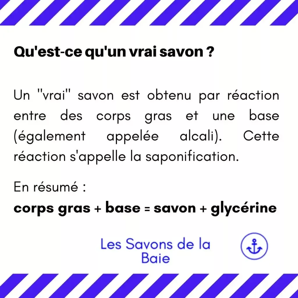 questcequnsavon optim