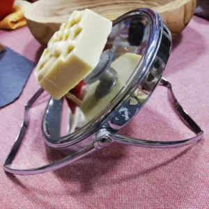 porte savon aimanté