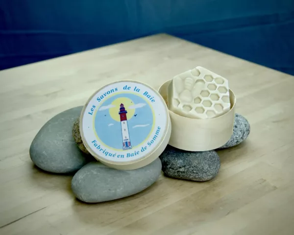 coffret souvenir phare de brighton