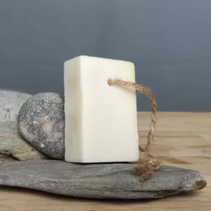 savon surgras de castille 100% huile d'olive