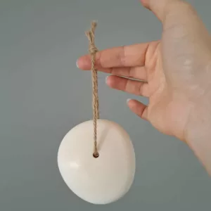 savon douceur de chèvre