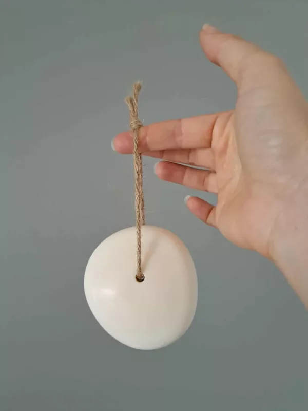 savon douceur de chèvre