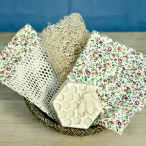 coffret cadeau esprit liberty