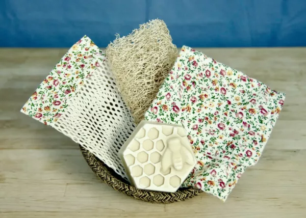 coffret cadeau esprit liberty