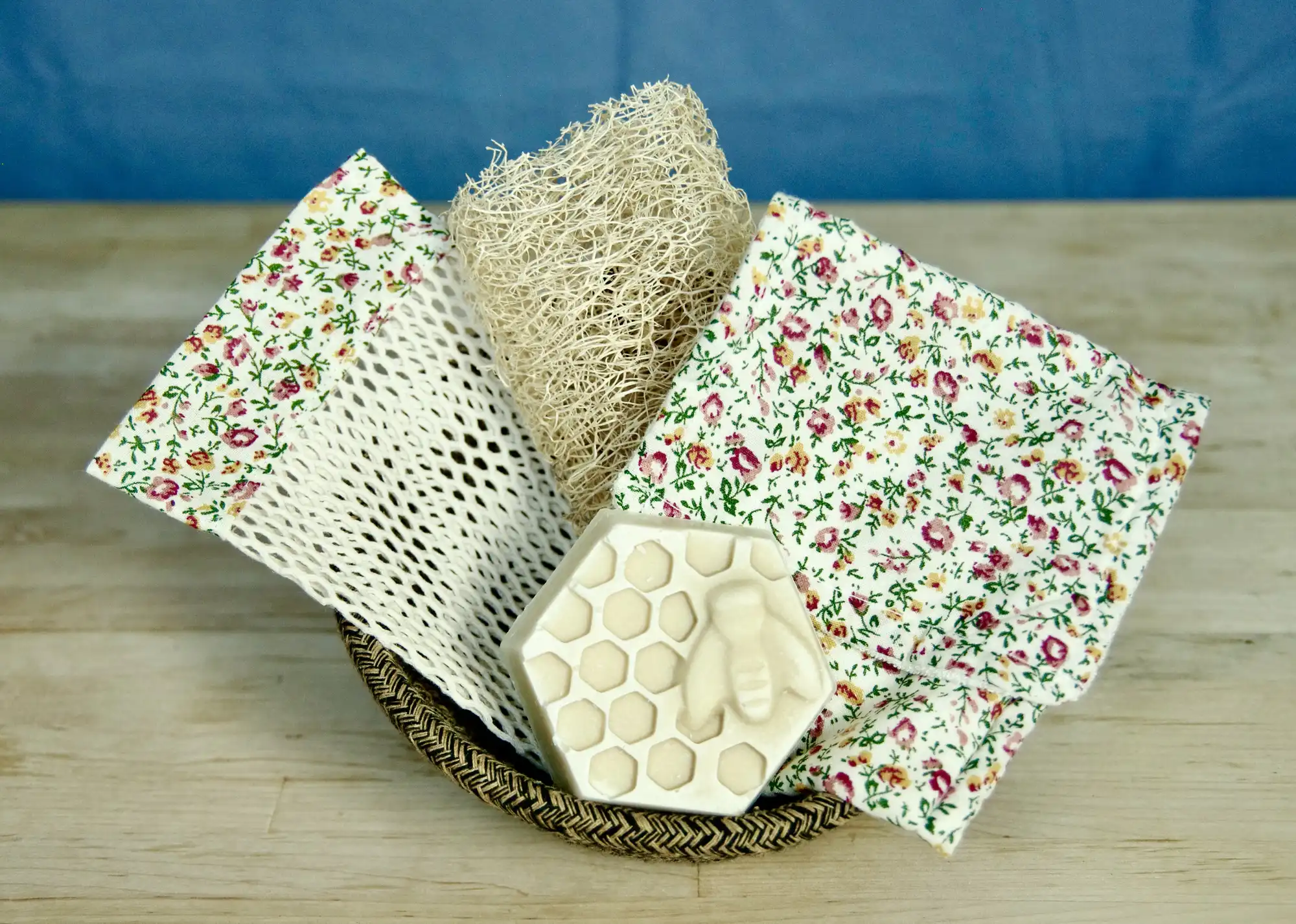 coffret cadeau esprit liberty