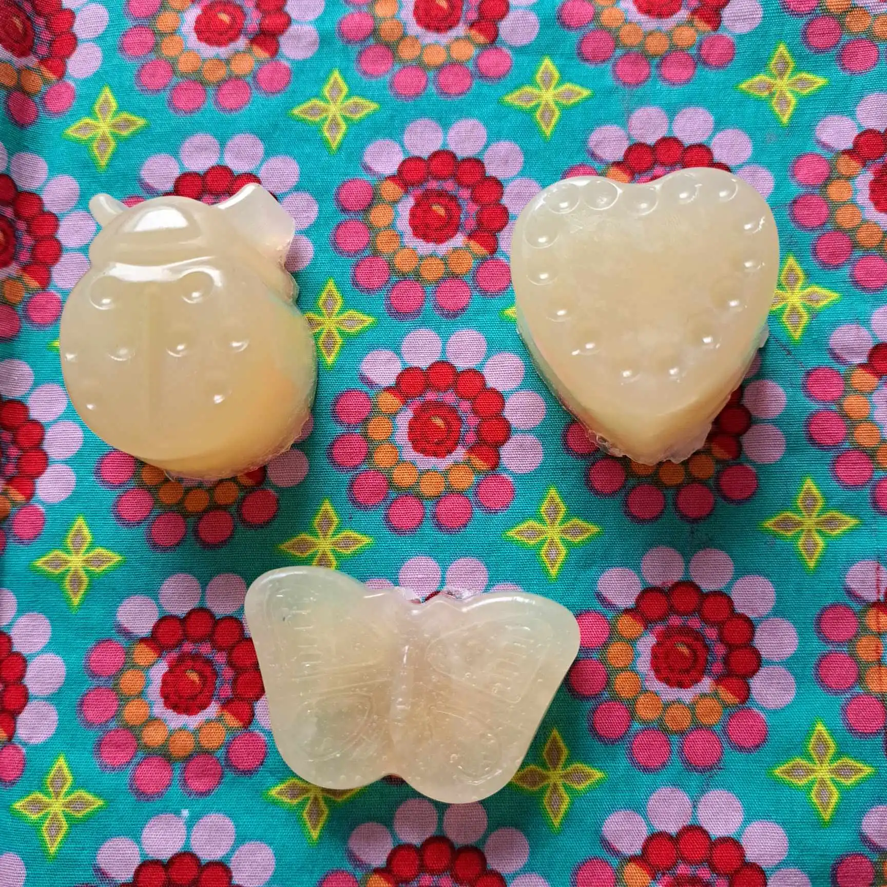 atelier enfants optim