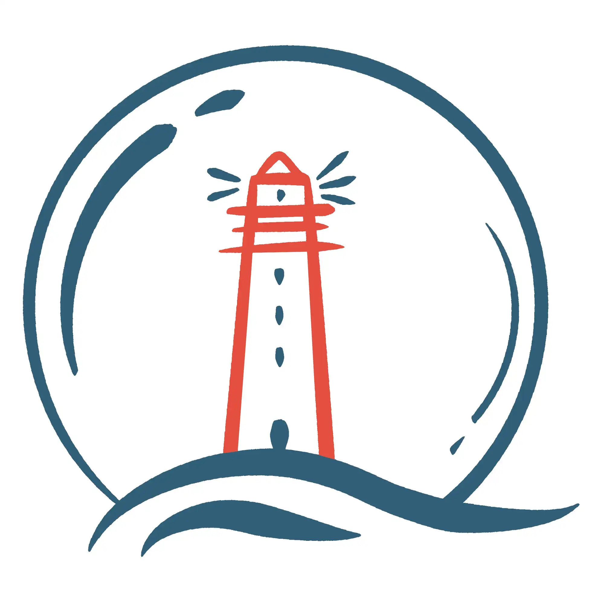 Les Savons de la Baie